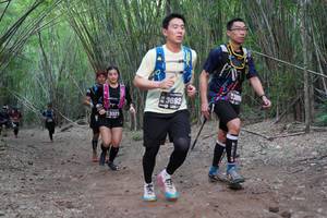 BIB: 3692, 3321
                            <button type="button" onclick="openModal(4358693)" class="btn btn-primary btn-sm float-right btn-popup" data-toggle="modal" data-target=".modal-high-quality">
                        <i class="fas fa-shopping-cart"></i> Add to Cart
                    </button>
                                            <button type="button" onclick="isThisMe(4358693, true)" class="btn btn-success btn-sm float-right btn-popup btn-isme hidden" data-toggle="tooltip" data-placement="bottom" title="นี่คือรูปของคุณใช่ไหม คลิกที่นี่เพื่อเอาเข้าอัลบั้ม">
                        <i class="fas fa-plus"></i> Add to album
                    </button>
                    <button type="button" onclick="isThisMe(4358693, false)" class="btn btn-warning btn-sm float-right btn-popup btn-isnotme hidden">
                        <i class="fas fa-ban"></i> Remove from album
                    </button>